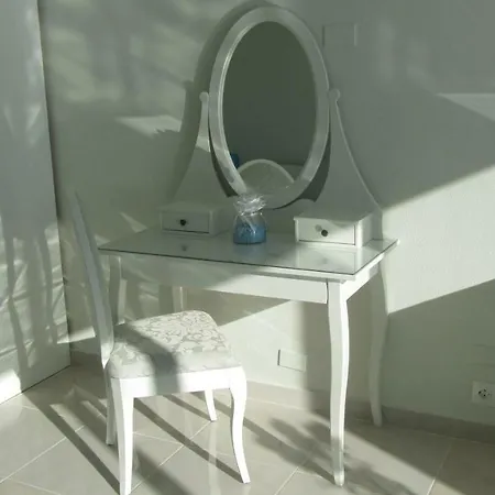 Magnifico Apartment San Agustin (Gran Canaria)