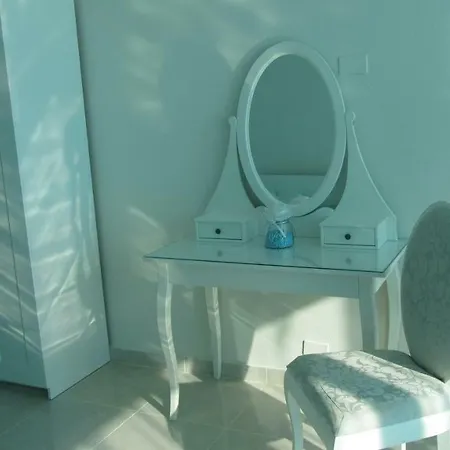 Apartment Magnifico