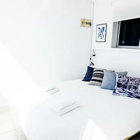 Dreamy Sea View Gran Canaria *