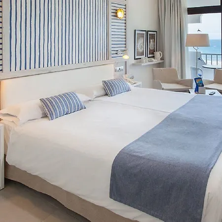 Corallium Beach By Lopesan - Adults Only San Agustin (Gran Canaria)