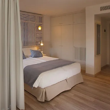 Hotel Corallium Beach By Lopesan - Adults Only San Agustin (Gran Canaria)