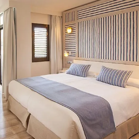 Corallium Beach By Lopesan - Adults Only San Agustin (Gran Canaria)