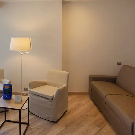Corallium Beach By Lopesan - Adults Only Hotel San Agustin (Gran Canaria)