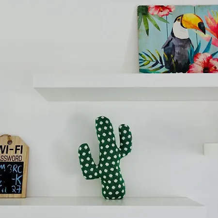 Holiday home Beritza 5 San Agustin (Gran Canaria)