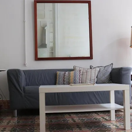 Bed & Breakfast Downtown House San Agustin (Gran Canaria)