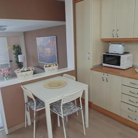 Miami 5* San Agustín