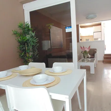 Ferienpark Miami 5*