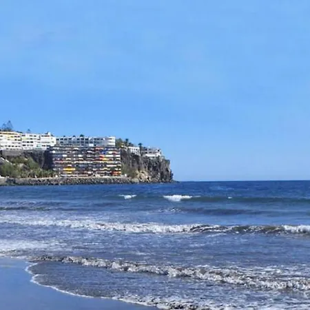 Apartment Montevideo Suites *