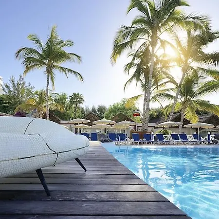 Bull Costa Canaria & - Only Adults Hotel San Agustín