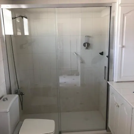 Holiday home Fantastica Vivienda En Playa De Con Piscina