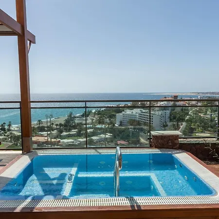 Albella Villa