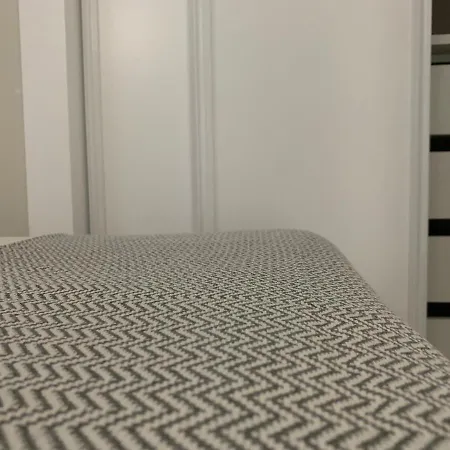 El De Concha Apartment San Agustin (Gran Canaria)
