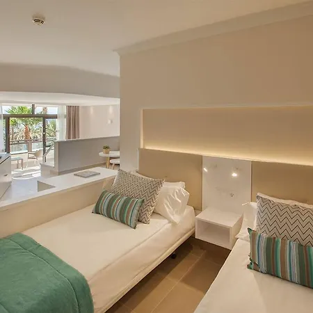 Hotel Grupotel Orquidea San Agustin (Gran Canaria)