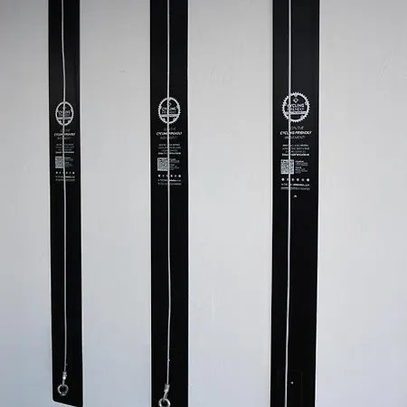 New Folías 3*
