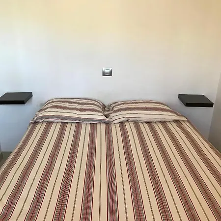 Dona Claudia - 2019-t5513 Apartment *