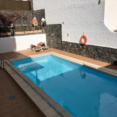 Dona Claudia - 2019-t5513 Apartment *
