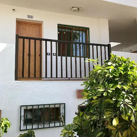 Dona Claudia - 2019-t5513 * San Agustin (Gran Canaria)