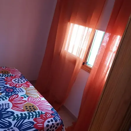 Dona Claudia - 2019-t5513 Apartment