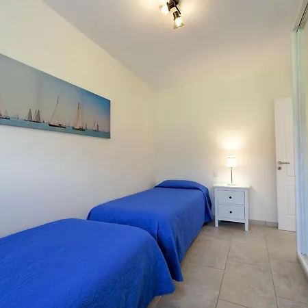 Vistamar Apartment San Agustin (Gran Canaria)