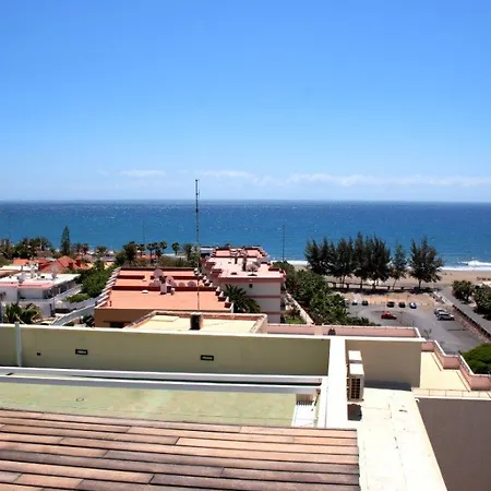 New Folías San Agustín