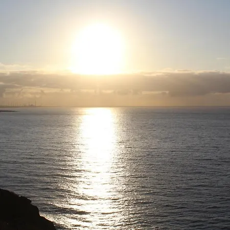 Apartment Sea View By Privilege Bay San Agustin (Gran Canaria)