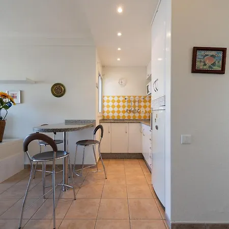 Casa de férias Adelfas South 1 By Canariasgetaway *