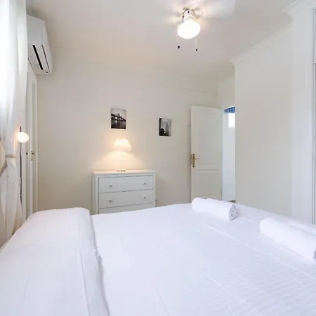 Casa de férias Adelfas South 1 By Canariasgetaway