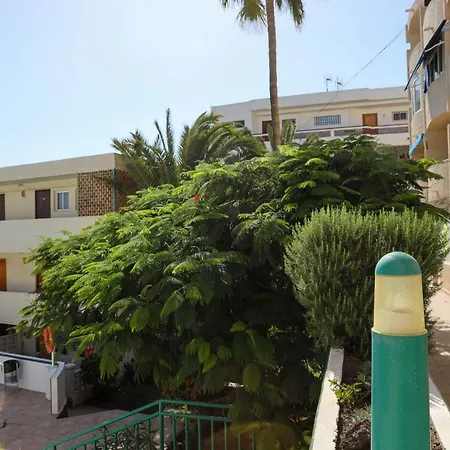 Nera * San Agustín
