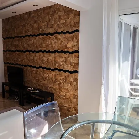 Nera Apartamento
