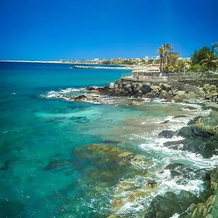 Paraiso El Mar 3