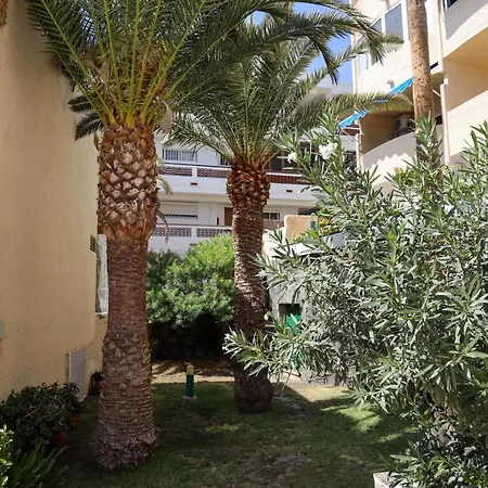 Nera Apartamento *