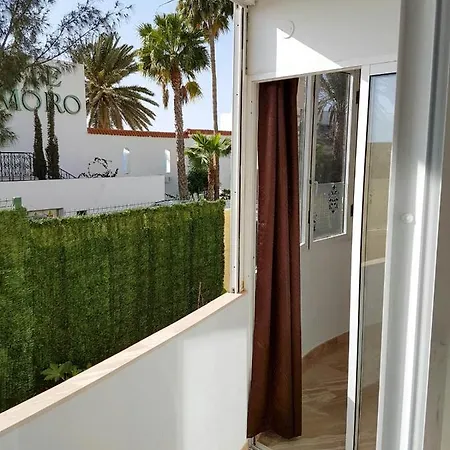 Nera San Agustín