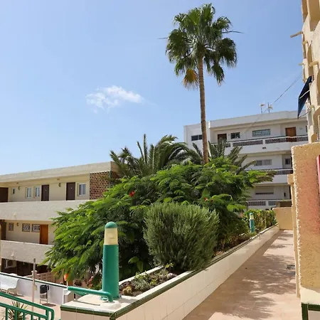 Nera San Agustín