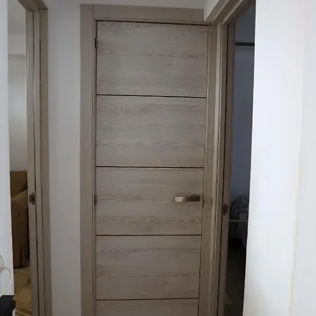 Nera Apartamento