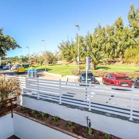 New Miami Playa Apartment *