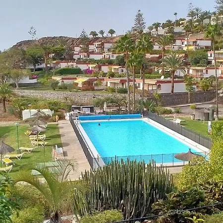 Apartamento Rocas Rojas Ocean View *