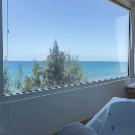 Apartment Vacacional Nueva Suecia 716 San Agustin (Gran Canaria)