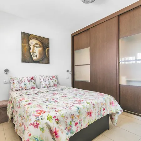Home2book The Place To Be San Agustin, Pool * San Agustin (Gran Canaria)