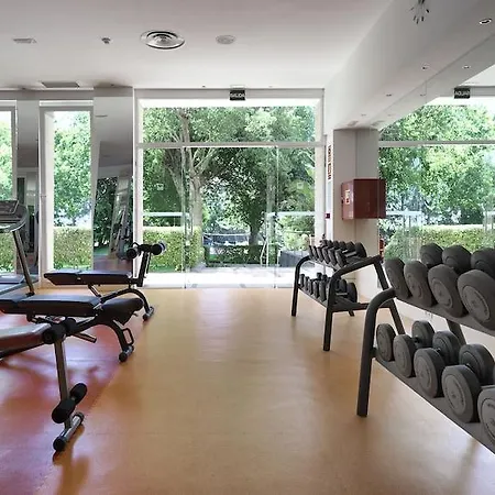 Bull Costa Canaria & - Only Adults 4* San Agustin (Gran Canaria)