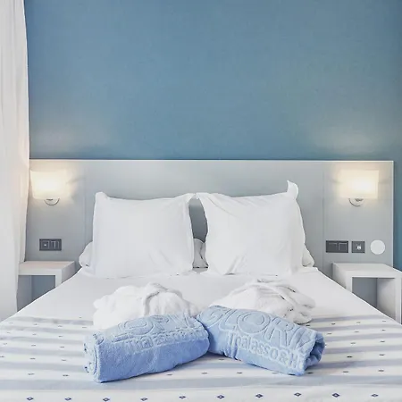 Hotel Gloria Palace Thalasso &
