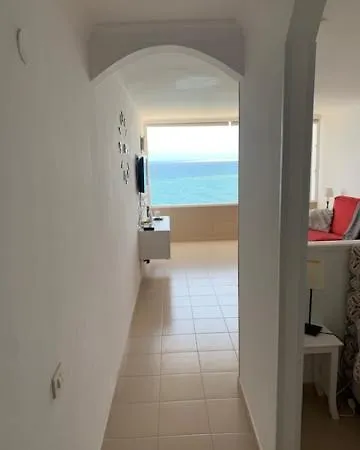 Apartment Ocean Breeze San Agustin (Gran Canaria)