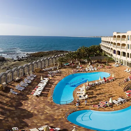 Club 4*