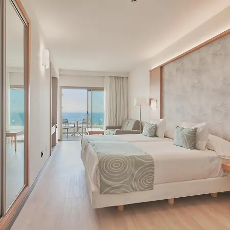 Gloria Palace Thalasso & 4* San Agustín
