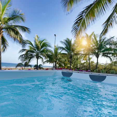 Bull Costa Canaria & - Only Adults Hotel 4*