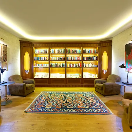 Bull Costa Canaria & - Only Adults Hotel San Agustín