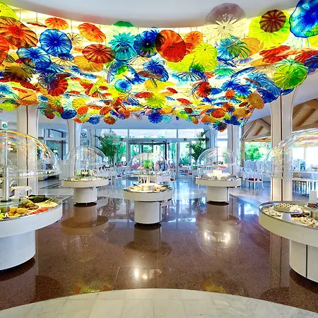 Bull Costa Canaria & - Only Adults Hotel