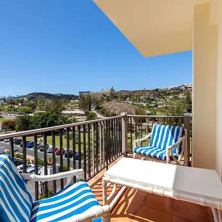 Paradisus By Melia Gran Canaria