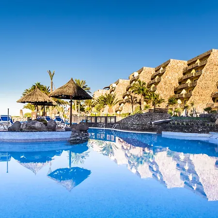 Apartment Bluebay Club San Agustin (Gran Canaria)