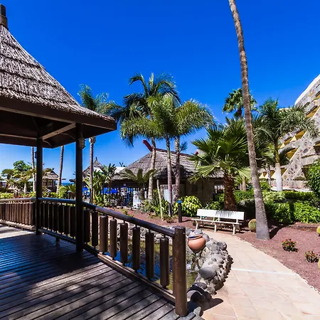 Bluebay Club Apartment