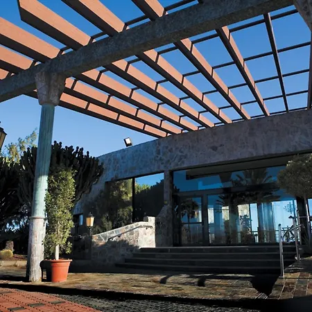 Bluebay Club Apartment San Agustin (Gran Canaria)